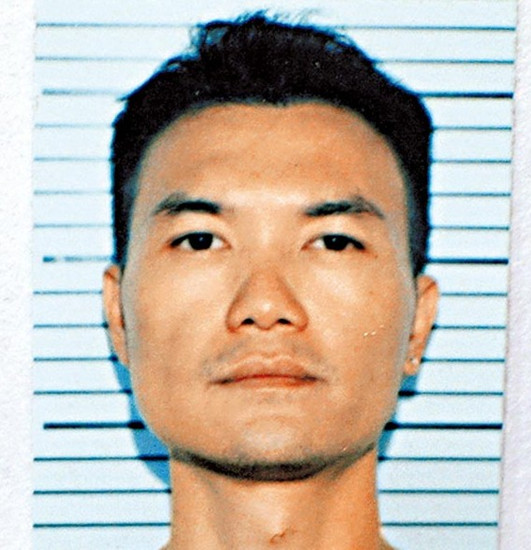 点图查看下一页