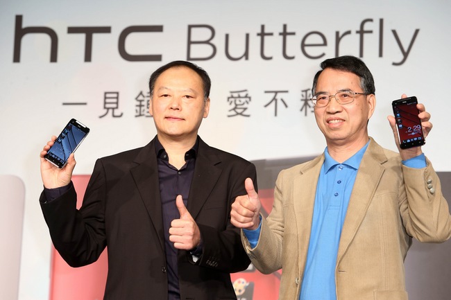 点图查看下一页