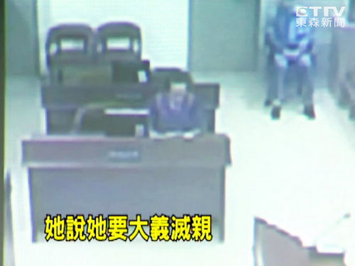 点图查看下一页