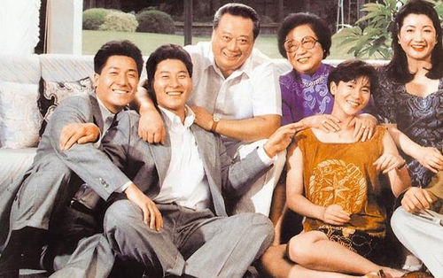 点图查看下一页