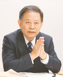 台湾业者:两岸贸易采人民币结算非想象中乐观