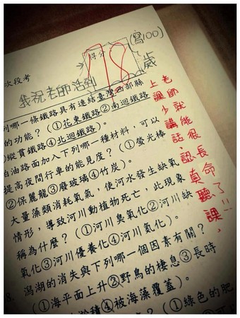 点图查看下一页