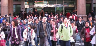 点图查看下一页