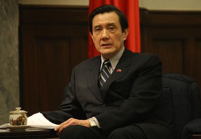 点图查看下一页