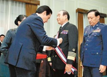 点图查看下一页