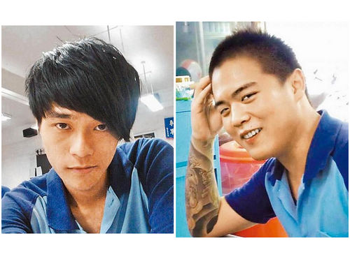 点图查看下一页