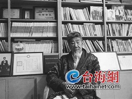 点图查看下一页