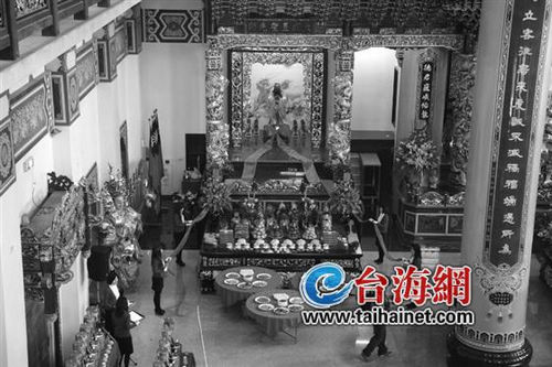 点图查看下一页