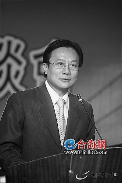 点图查看下一页