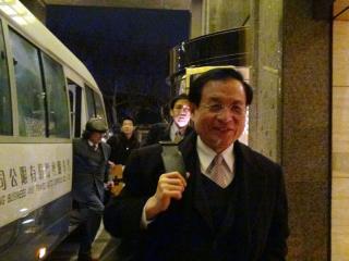 点图查看下一页