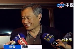 点图查看下一页