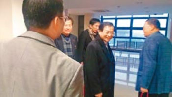 点图查看下一页
