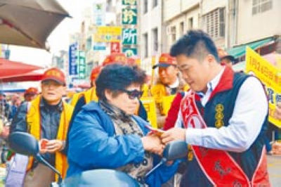 点图查看下一页