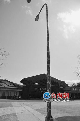 台北设计小聪明大智慧不张扬的逆袭屌丝