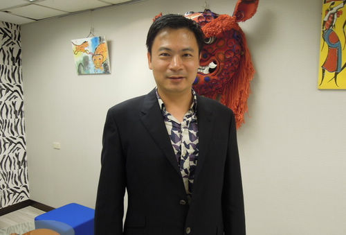 蓝营民意代表护驾提案确保马英九续选党魁资格