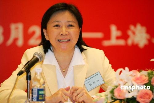 台报:前台高官赴港任职风波逢大陆必反扩大化