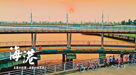 ̨��������b���г������������飨ͼ��