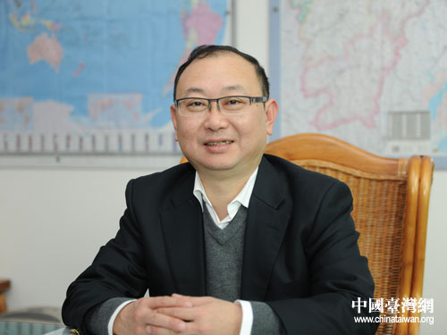 ����ʡ̨�����Σ��ƶ���̨����������д��ƪ��