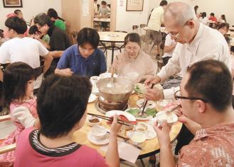 ����3��������̨���ٸ��ز�������ˮ