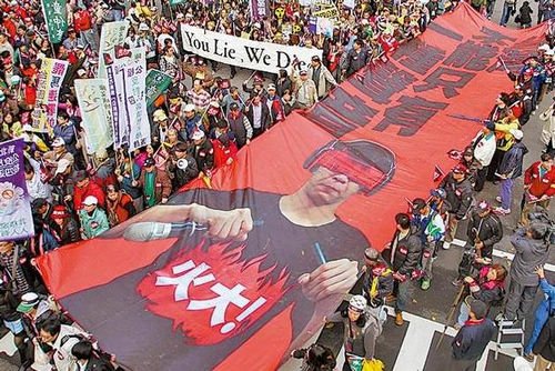 ̨ý��óȻ������Ӣ�Ż���������ص�����