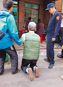 点图查看下一页