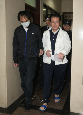 点图查看下一页