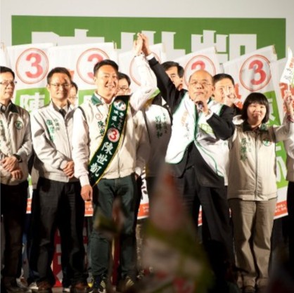 点图查看下一页