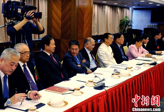 ������ЭίԱ�ι�����̨����ͬ�Ļ�����