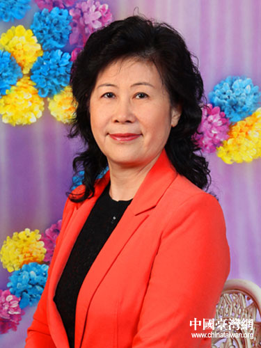 ɽ��ʡ̨�����Σ�Ŭ��ʵ��³̨����������ͻ��