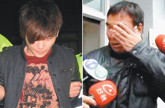 ̨��������������ײ�����������������ݱ�����