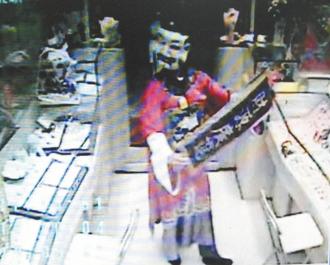 ̨�����Ӱ��������ҪǮ���������⾯���Ͱ�