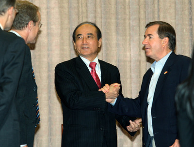 ������Ժ��ί����ϯ�ط�̨����ָ�Ӳ���ͼ��