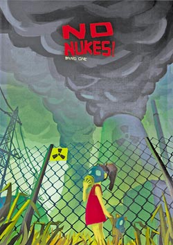 ��1��1��������̨���ϰٻ�������ͼ��