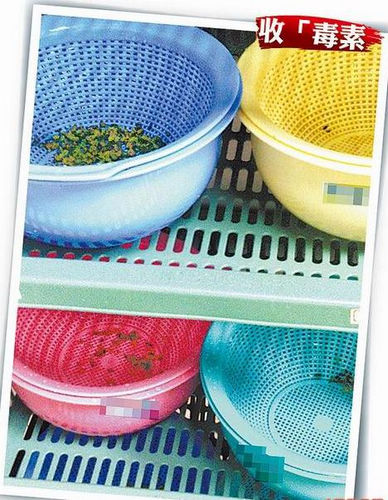 ̨ý�Ҹε��Ŷ�ƭ��:�����ǰ׻�Ǯ��ħ�����ݣ�ͼ��