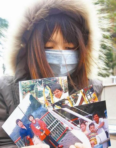 追打致人摔死不算杀人罪台湾检方决断引发争议