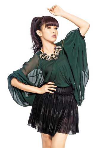 ����־�����Լ���Ʈ�ݴ�װ���ԸУ�ͼ��