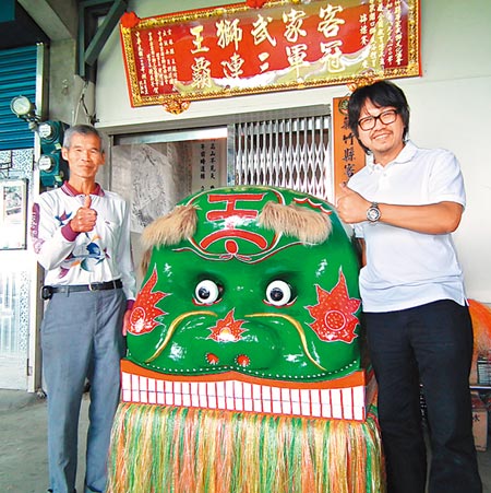 �ʻ����ܺ����ʨ�´���ת����ͼҴ�