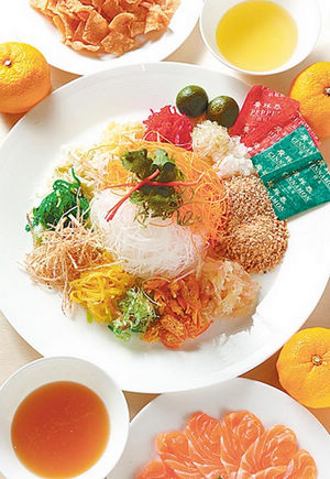 �¼��¡���������̨���Եõ���ͼ��