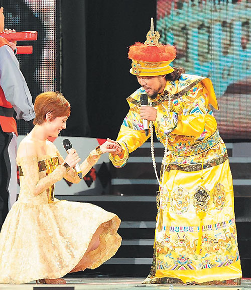 �ŷ��޳��Ӻ�����⡰�֋֡���ٳ���䣨ͼ��