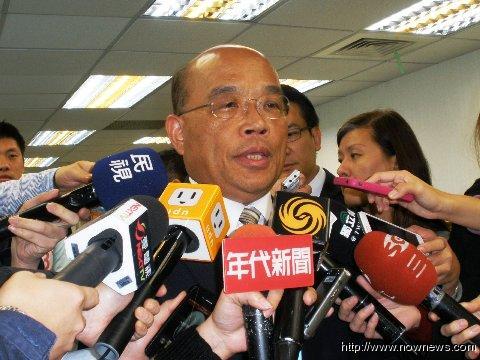 �������ϯ�����2�³������ŷ����ձ�