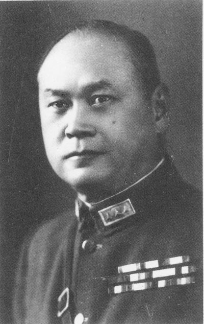 点图查看下一页