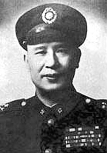 点图查看下一页
