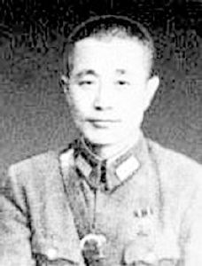 点图查看下一页