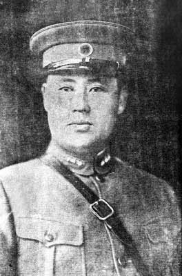 点图查看下一页