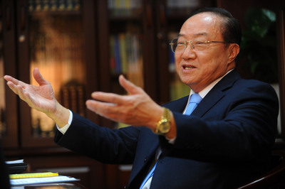 ̨���Ա���������롱���ǹ���Ա��������������
