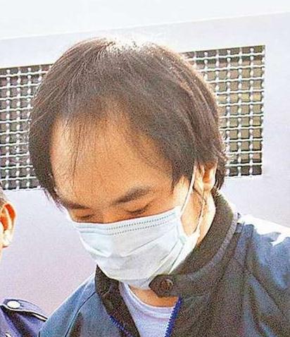 点图查看下一页