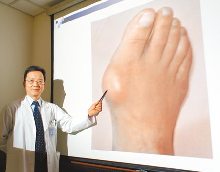 �ͻ�����ַ�ƴ��̨��ҵ��Ա����쭸�ʹ�緢��