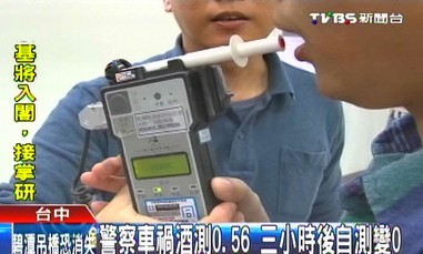̨�徯�쳵���Ʋ�0.56�Բ��0ҽ����:����ϴ��