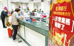 点图查看下一页