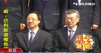 点图查看下一页